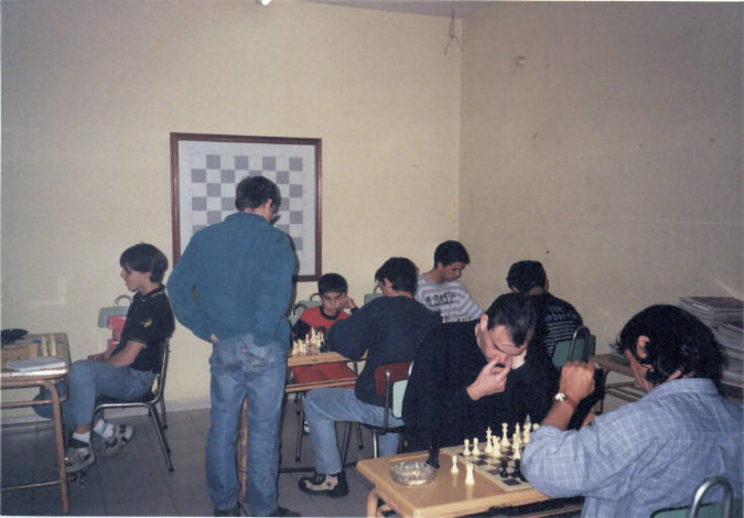 2002-03%20Torneo%20en%20el%20Club%20original%20AVV%20La%20Corrala